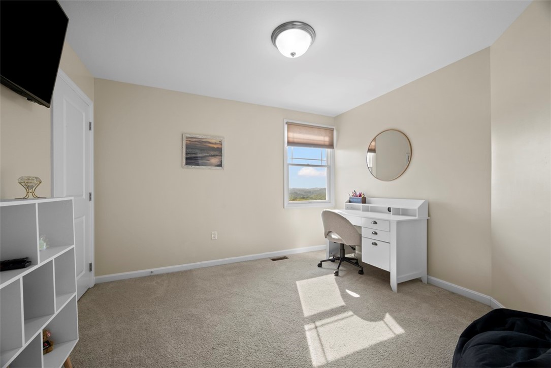 251 Estates Drive