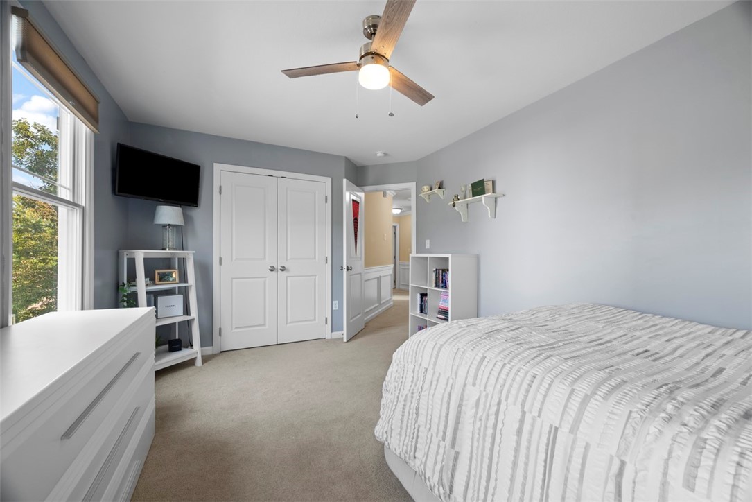 251 Estates Drive
