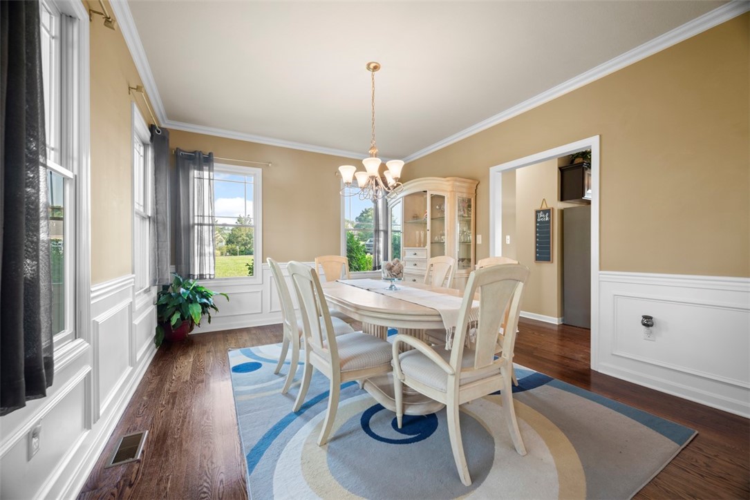 251 Estates Drive