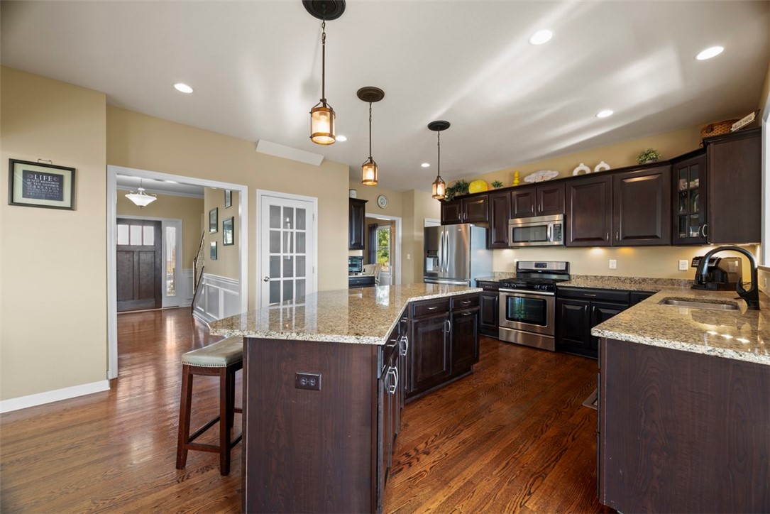 251 Estates Drive