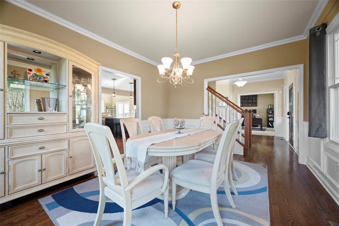 251 Estates Drive