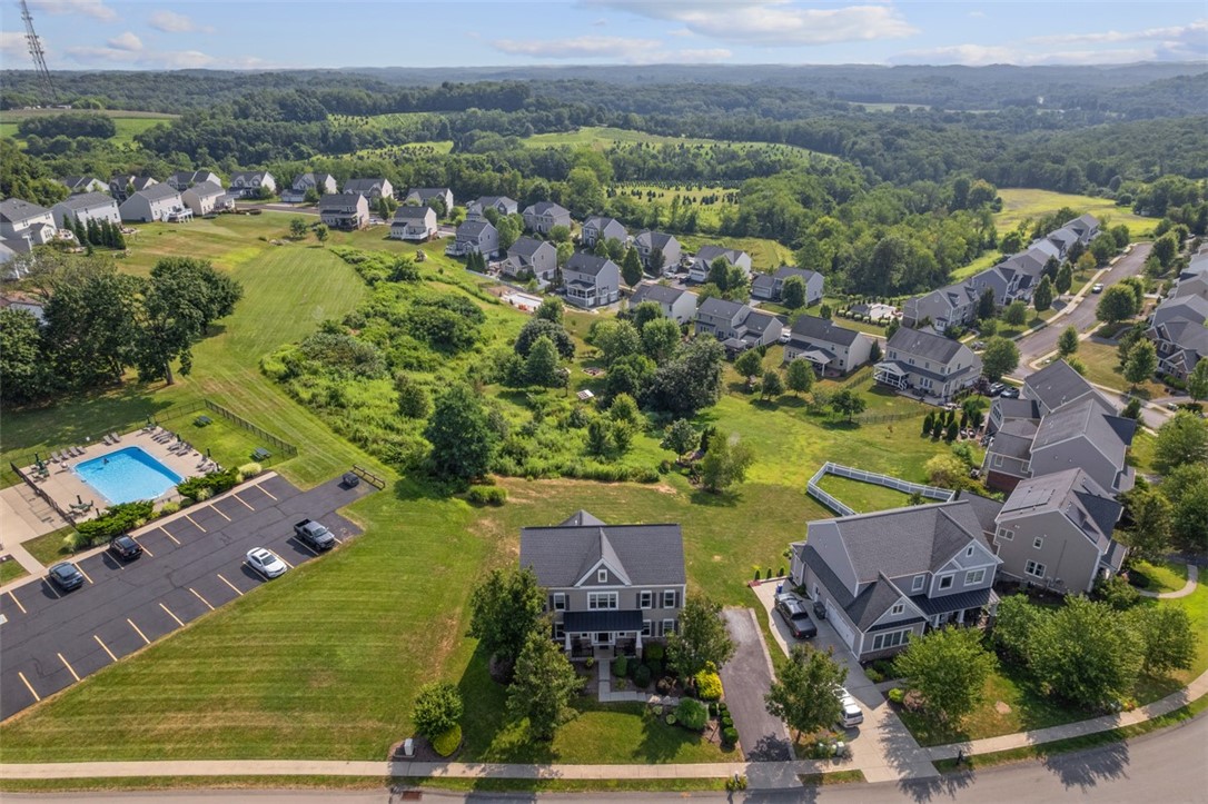 251 Estates Drive