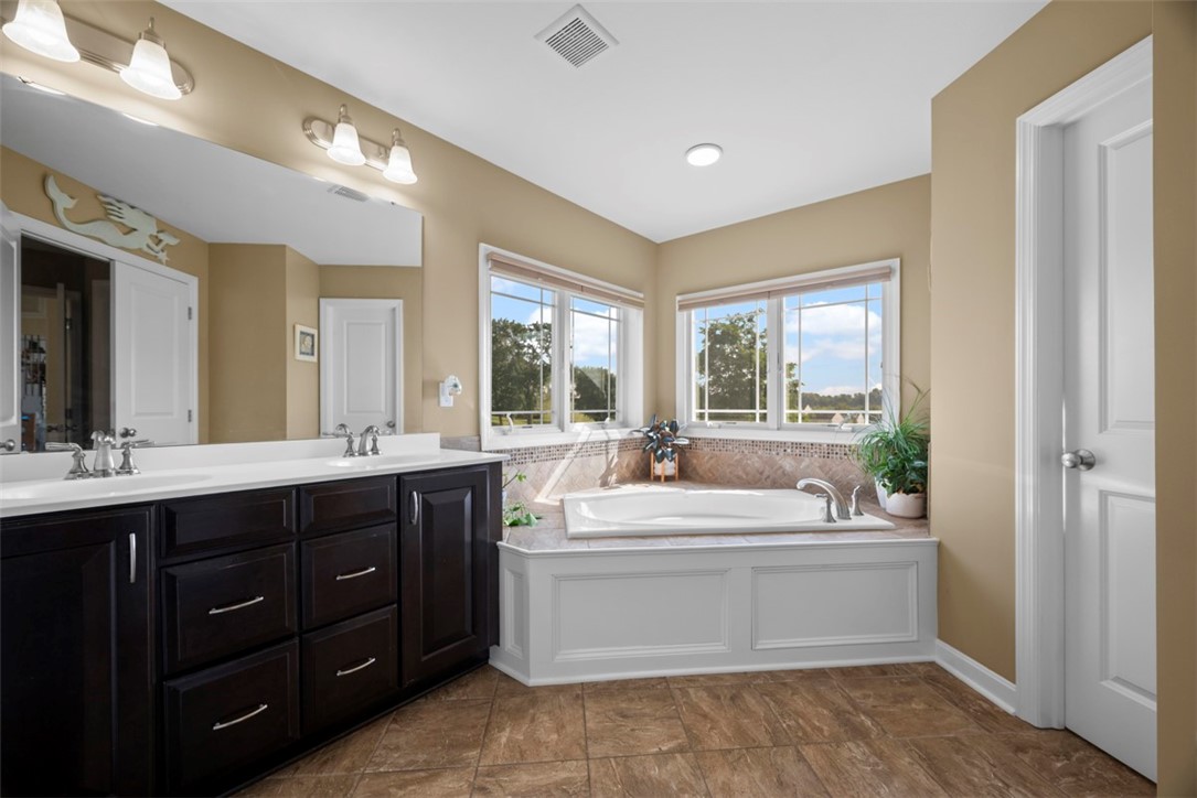 251 Estates Drive