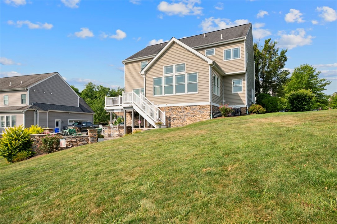 251 Estates Drive