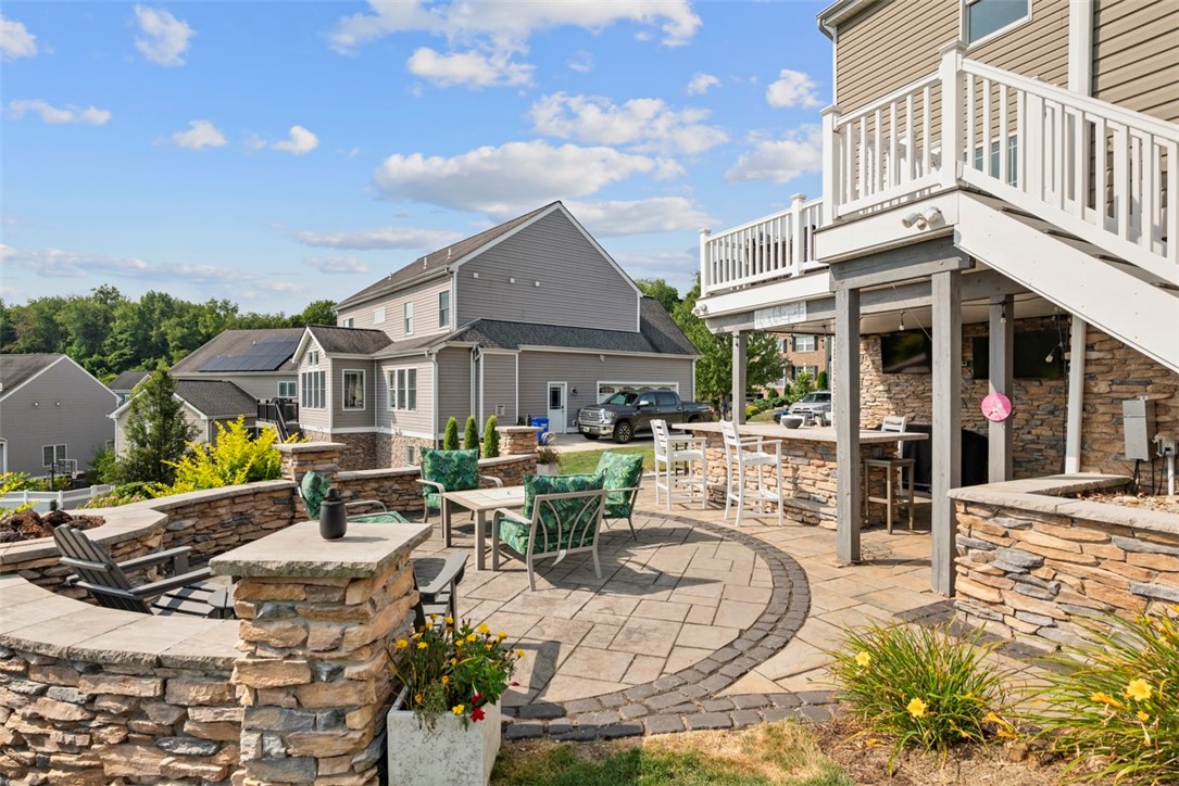 251 Estates Drive