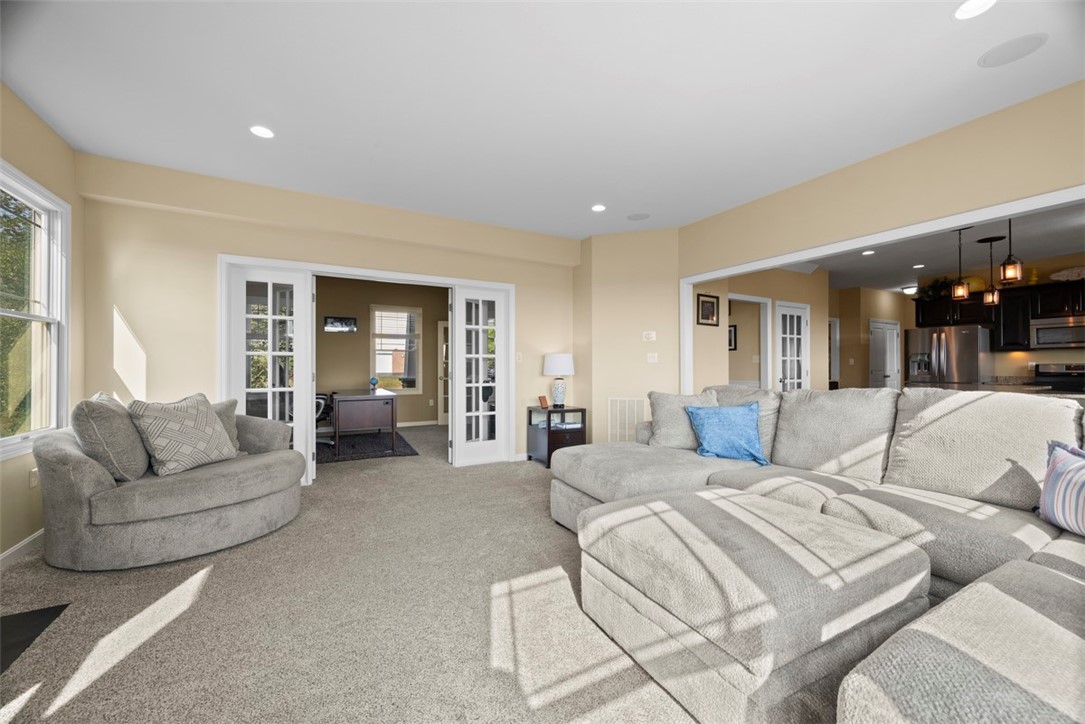 251 Estates Drive