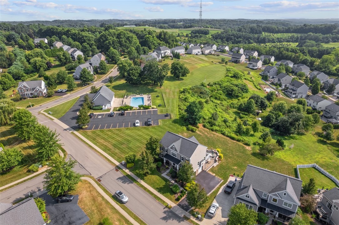 251 Estates Drive