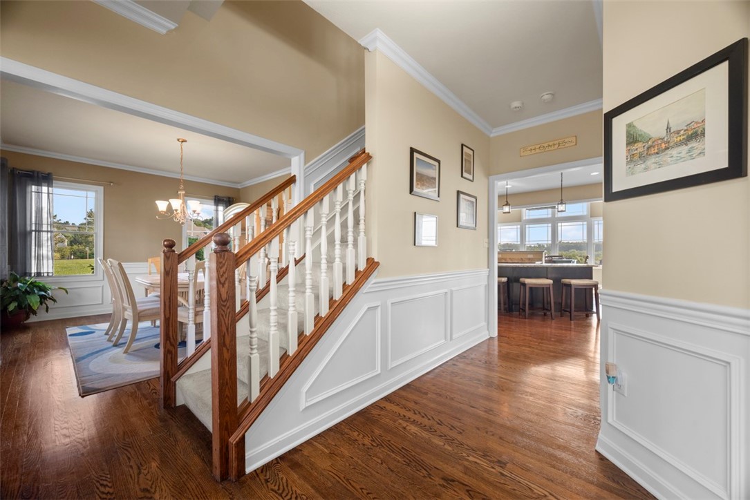 251 Estates Drive