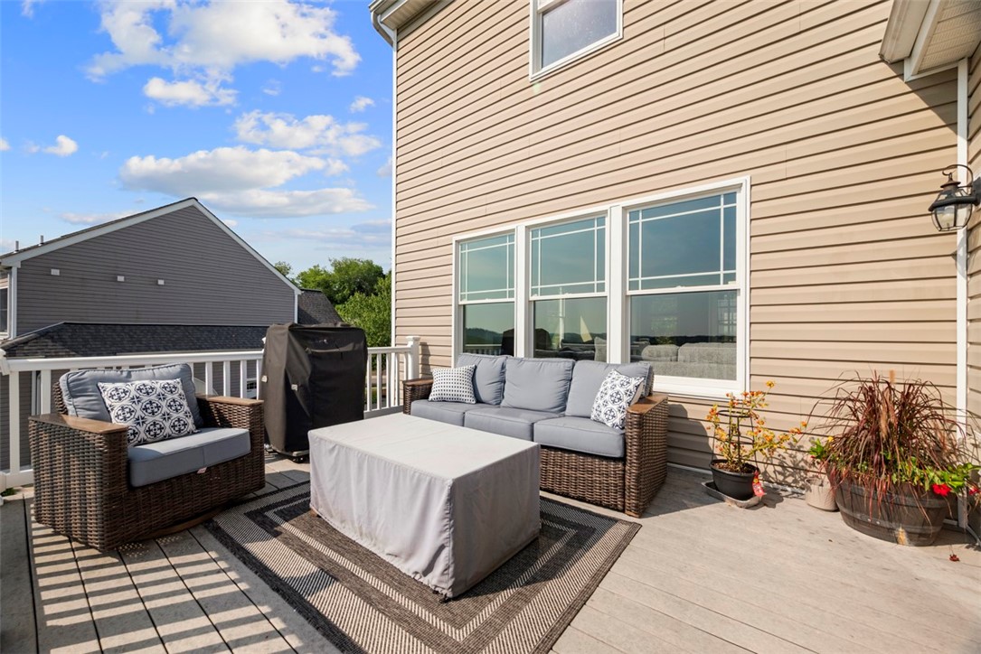 251 Estates Drive