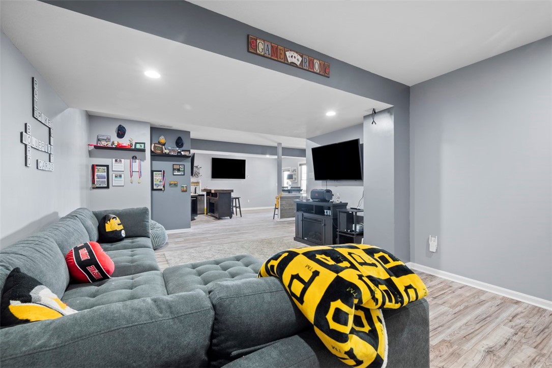 251 Estates Drive