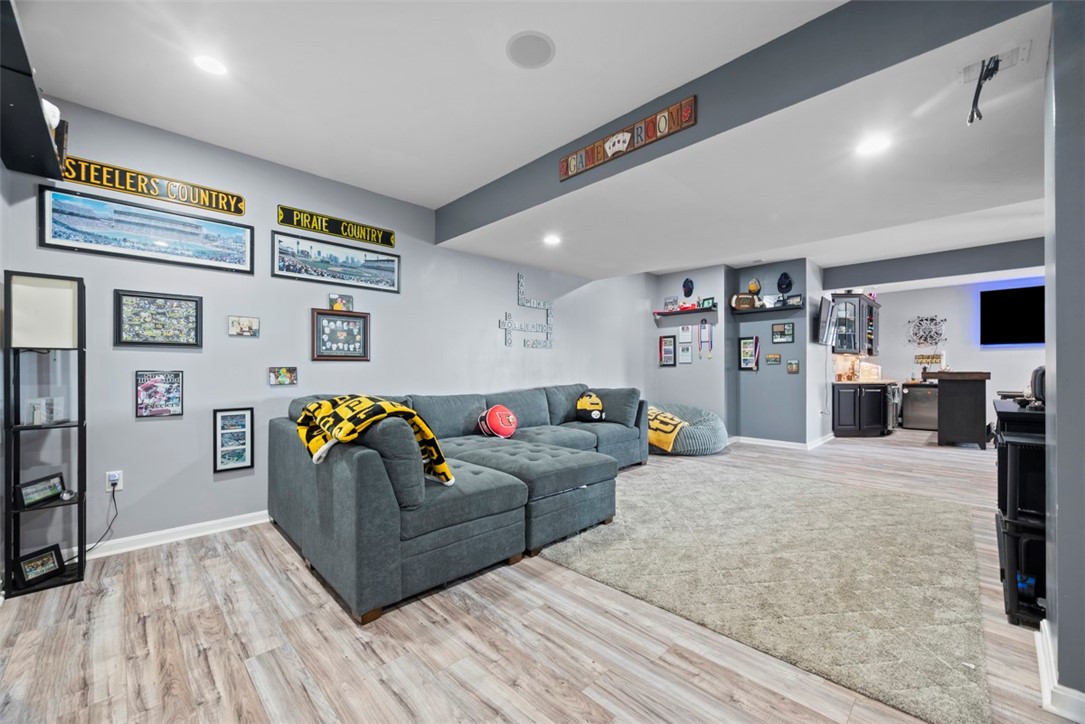 251 Estates Drive