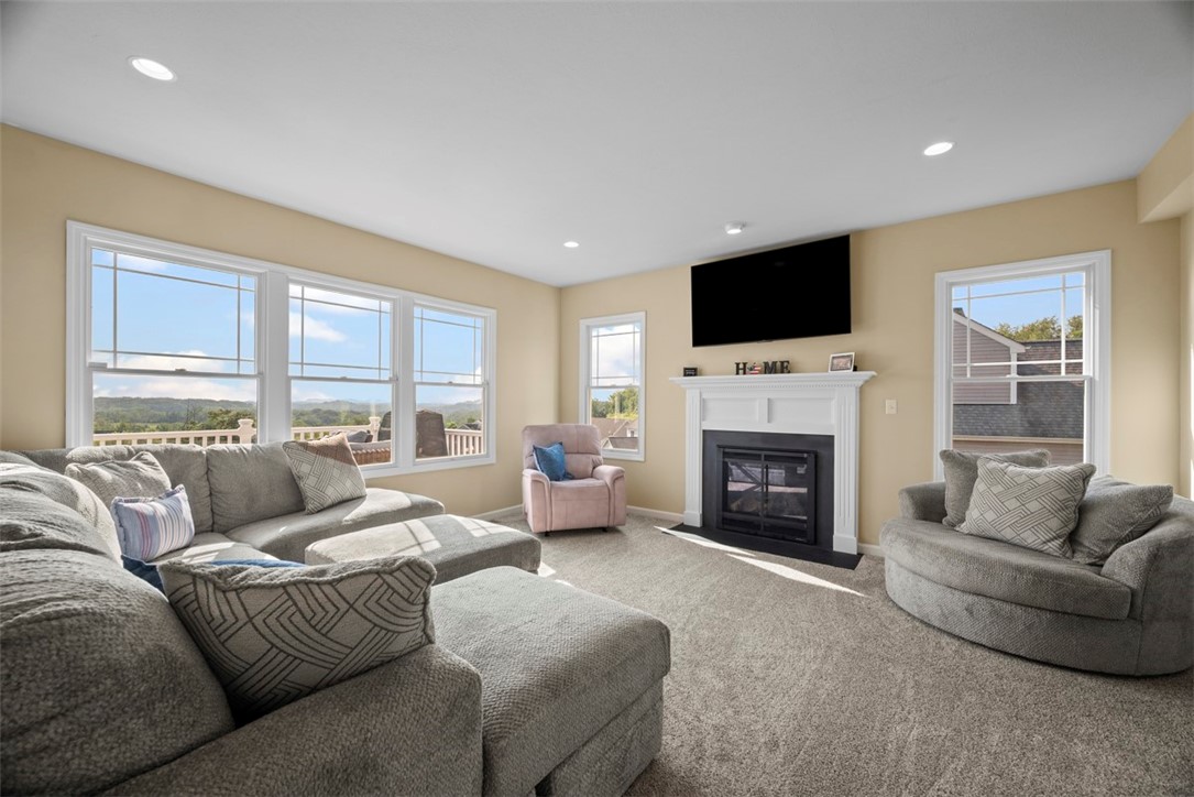 251 Estates Drive