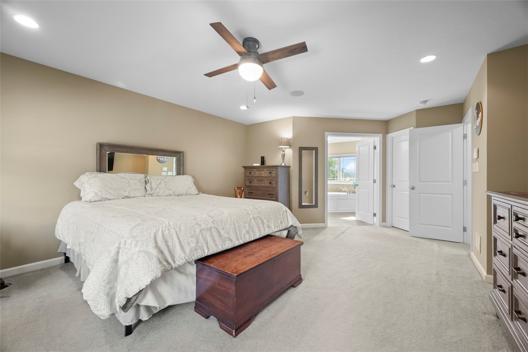 251 Estates Drive