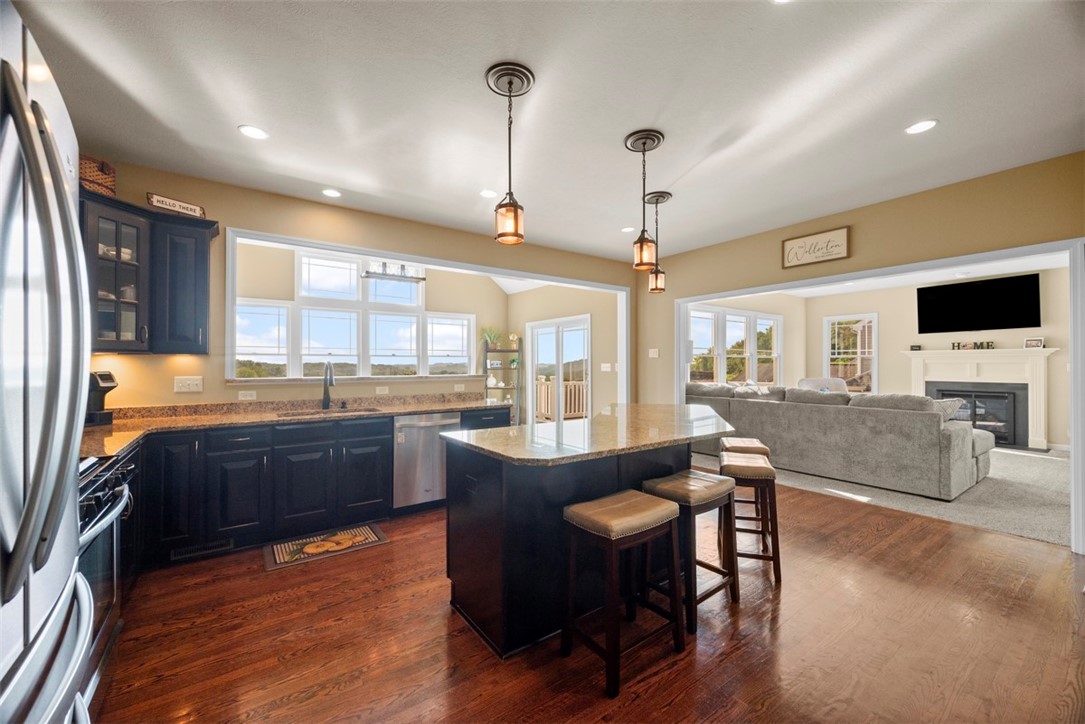 251 Estates Drive