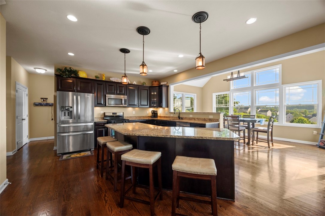251 Estates Drive