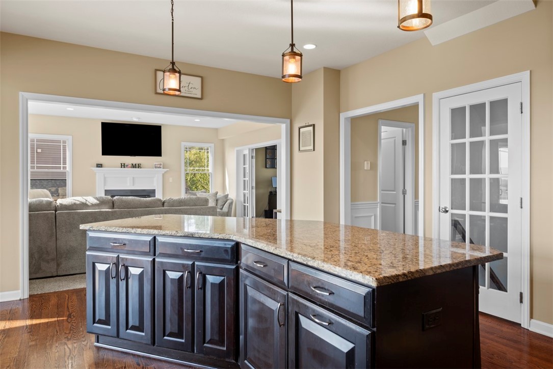251 Estates Drive