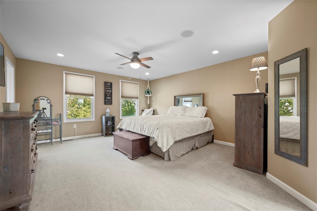 251 Estates Drive
