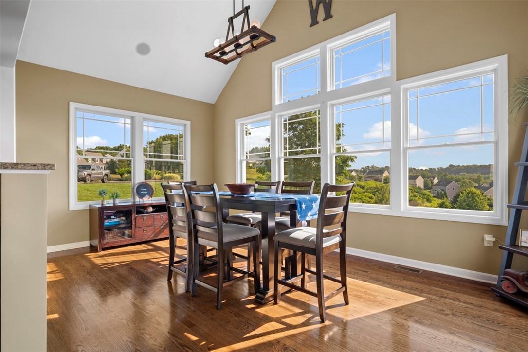 251 Estates Drive