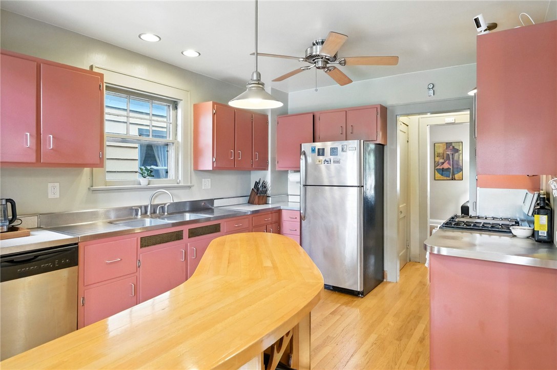 530 Mifflin Ave