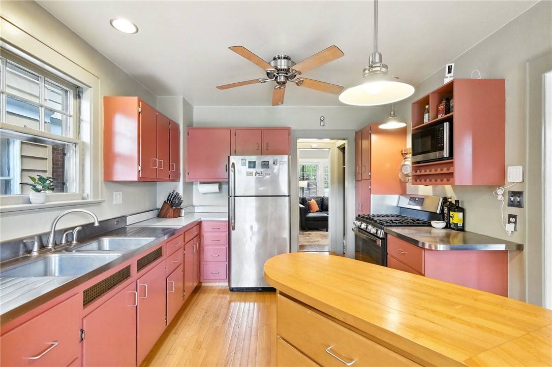 530 Mifflin Ave
