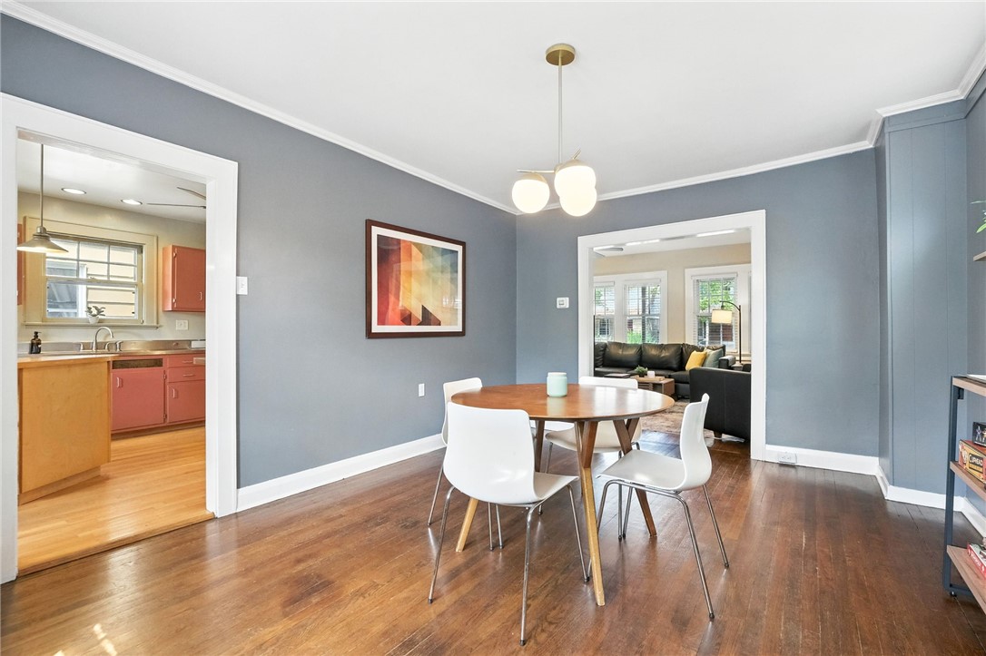 530 Mifflin Ave