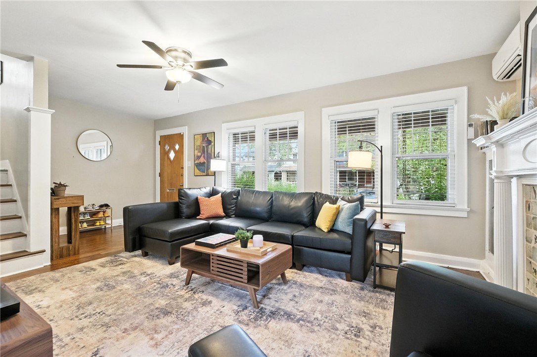 530 Mifflin Ave