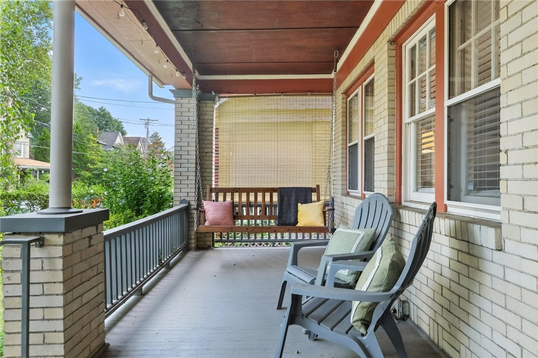 530 Mifflin Ave