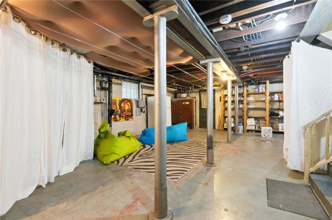 530 Mifflin Ave