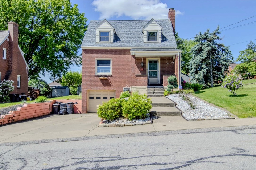 119 Elizabeth Avenue