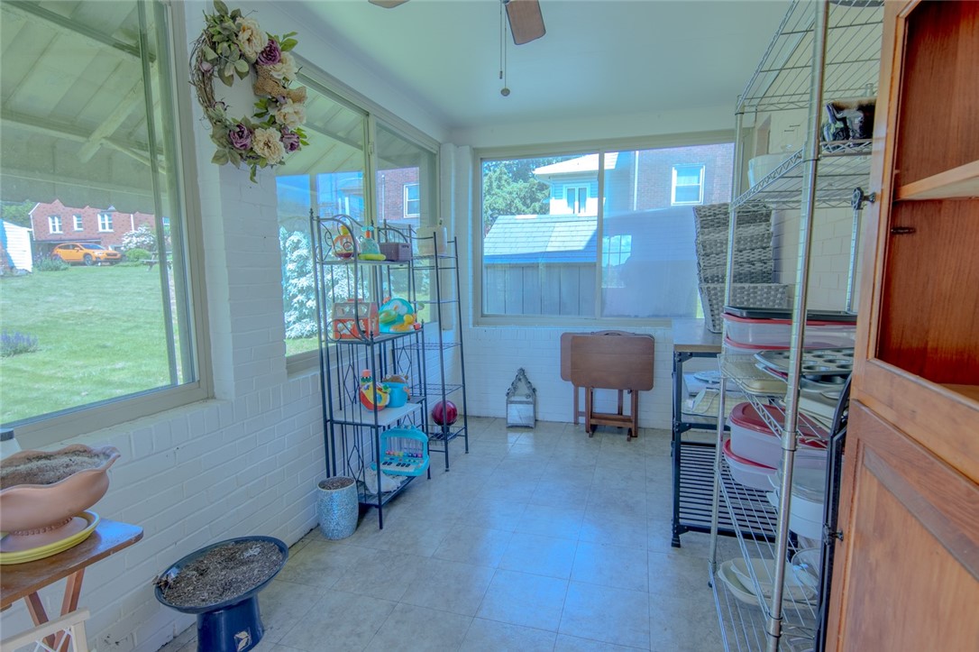 119 Elizabeth Avenue