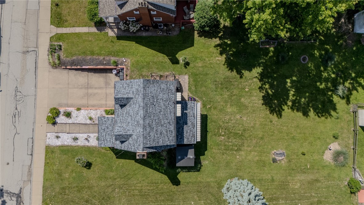 119 Elizabeth Avenue