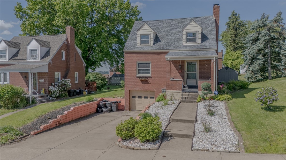 119 Elizabeth Avenue