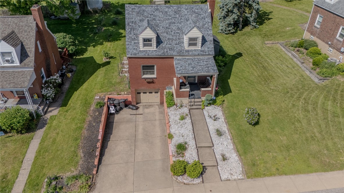 119 Elizabeth Avenue