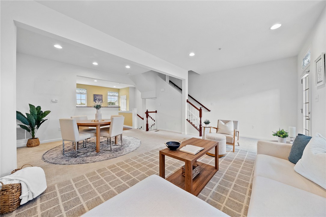 602 Fairgate Dr
