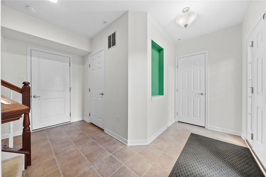 602 Fairgate Dr