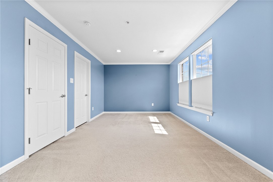 602 Fairgate Dr