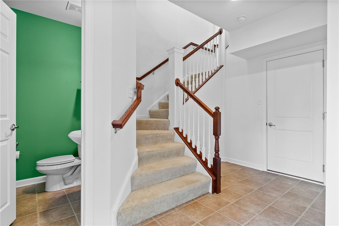 602 Fairgate Dr