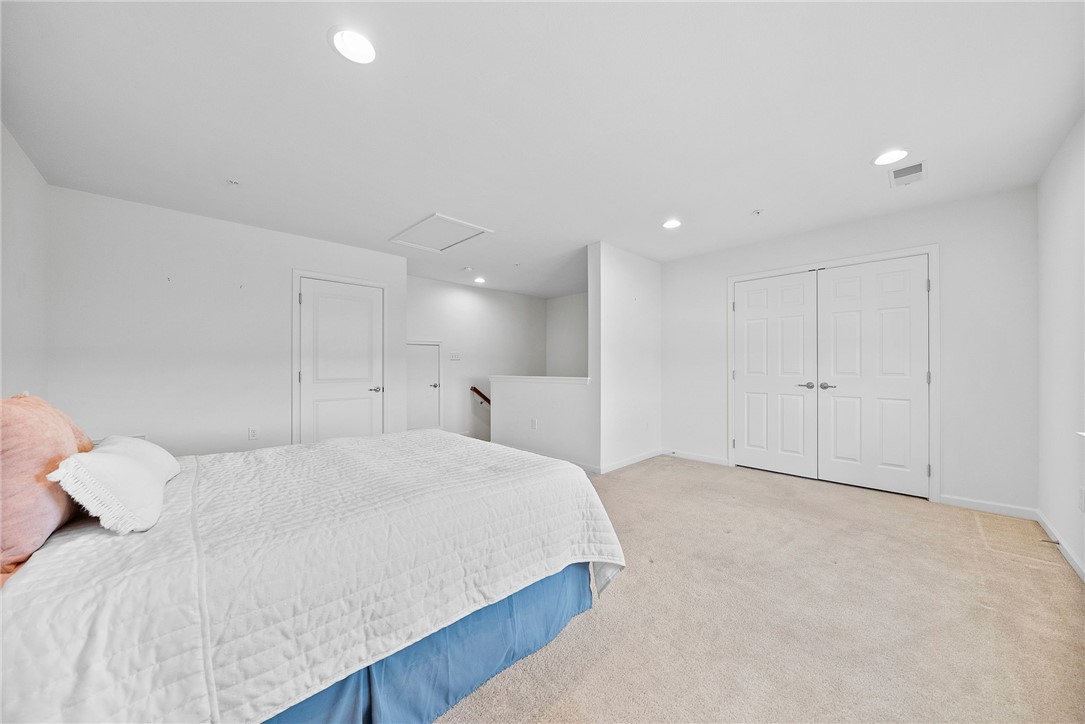 602 Fairgate Dr