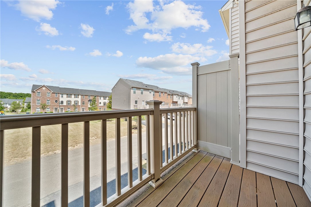 602 Fairgate Dr