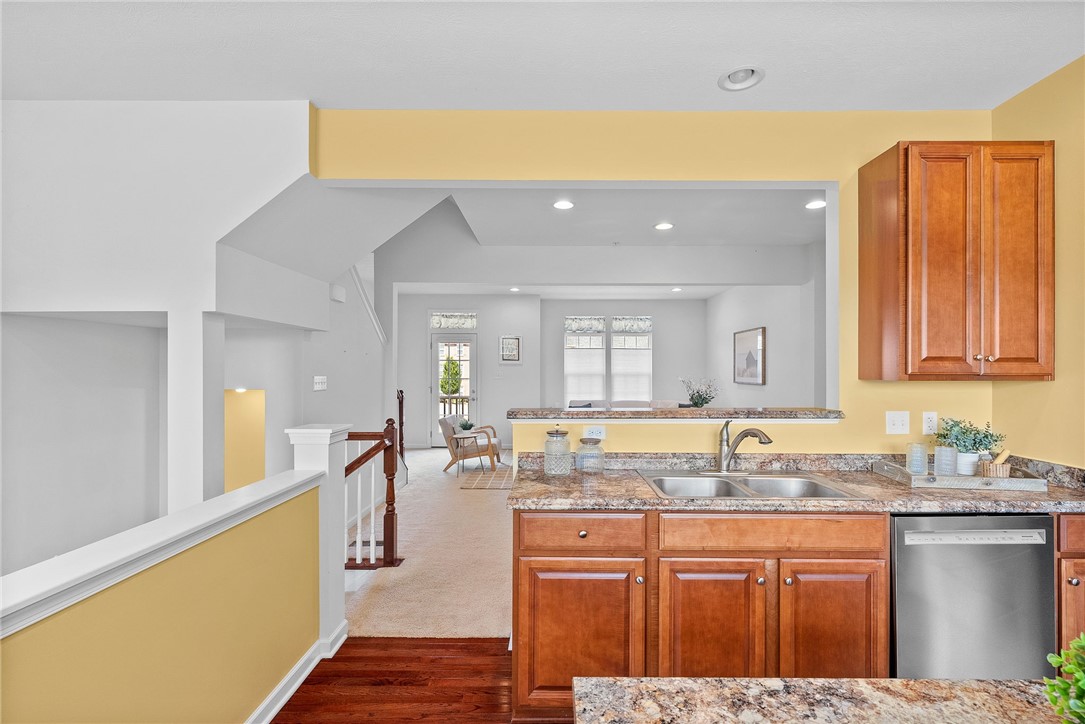 602 Fairgate Dr