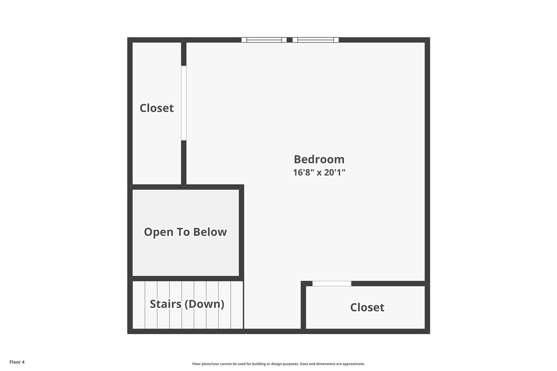 602 Fairgate Dr