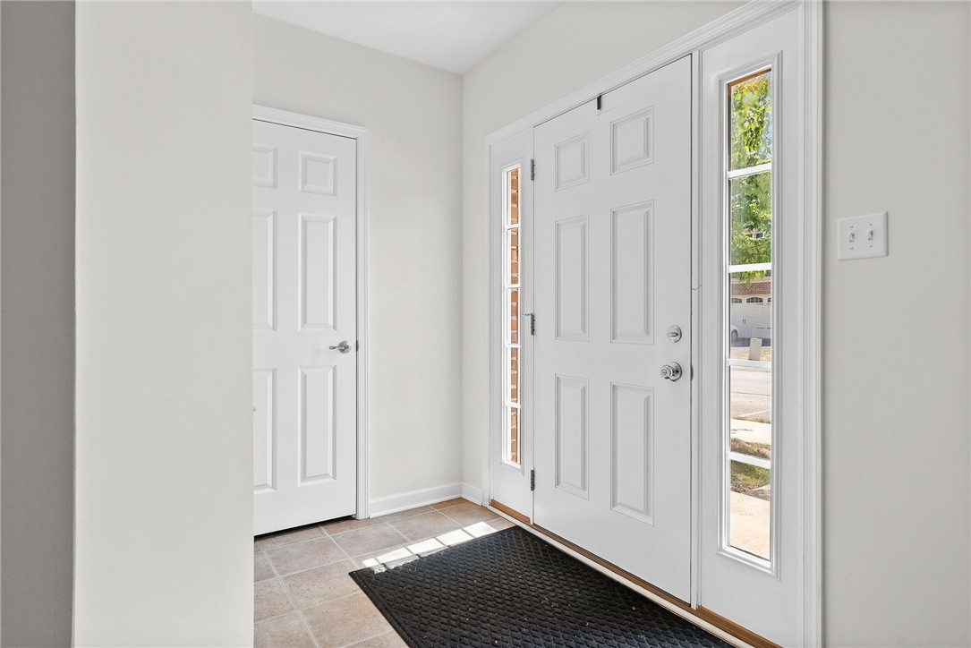 602 Fairgate Dr