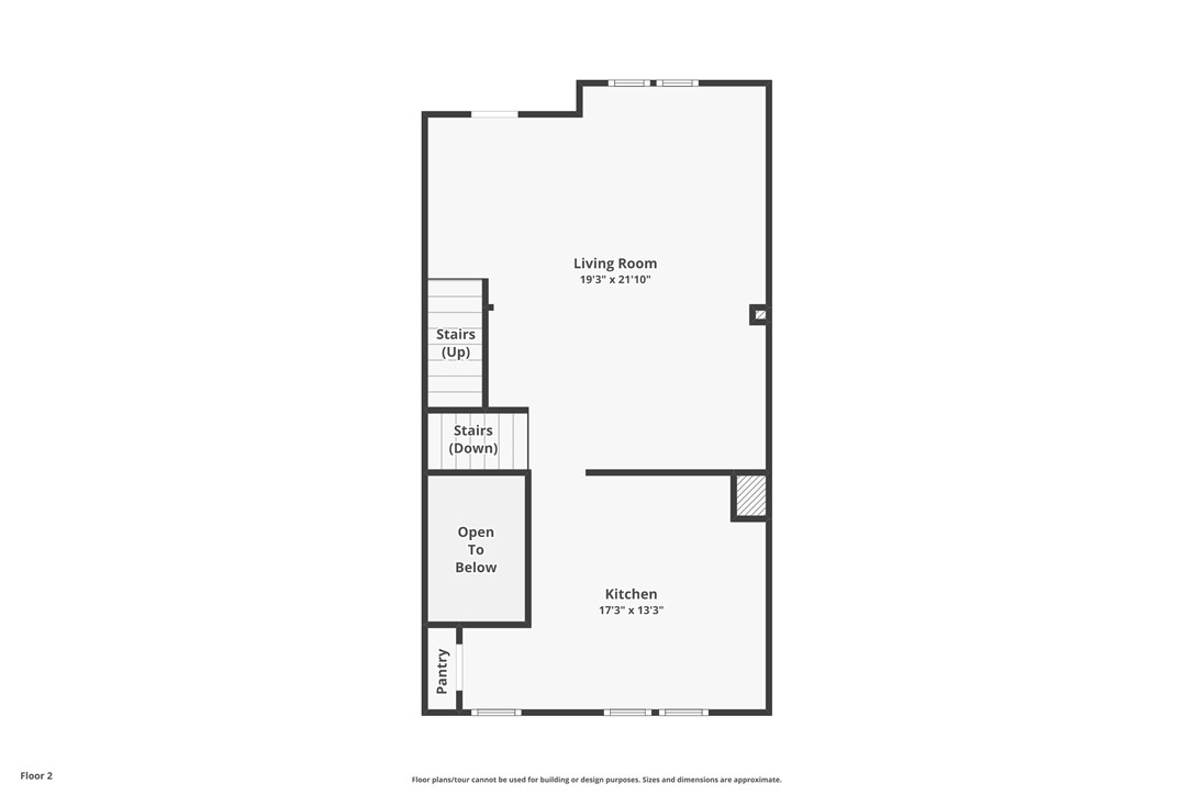 602 Fairgate Dr