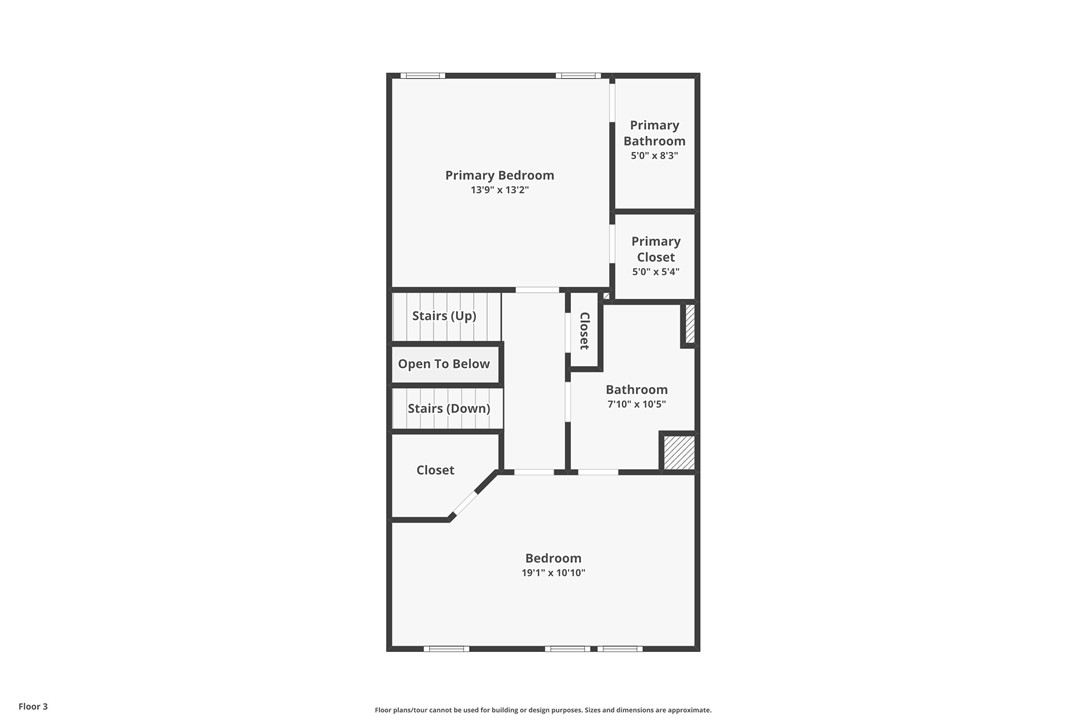 602 Fairgate Dr