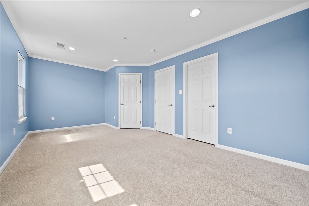 602 Fairgate Dr