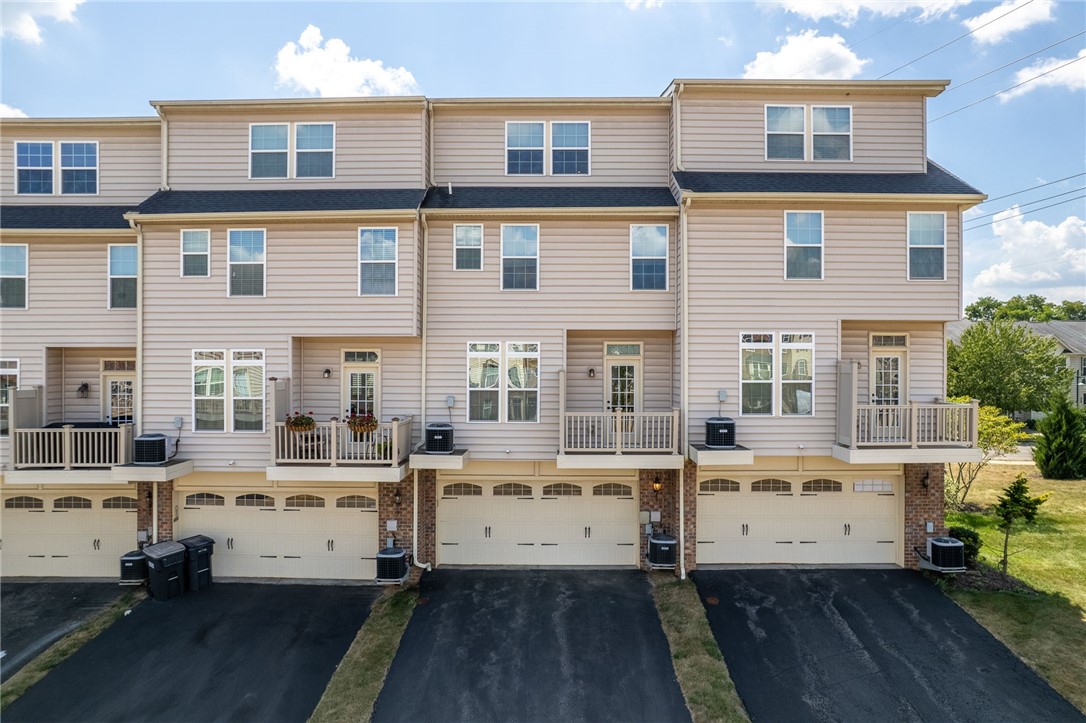 602 Fairgate Dr