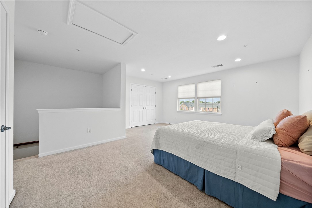 602 Fairgate Dr
