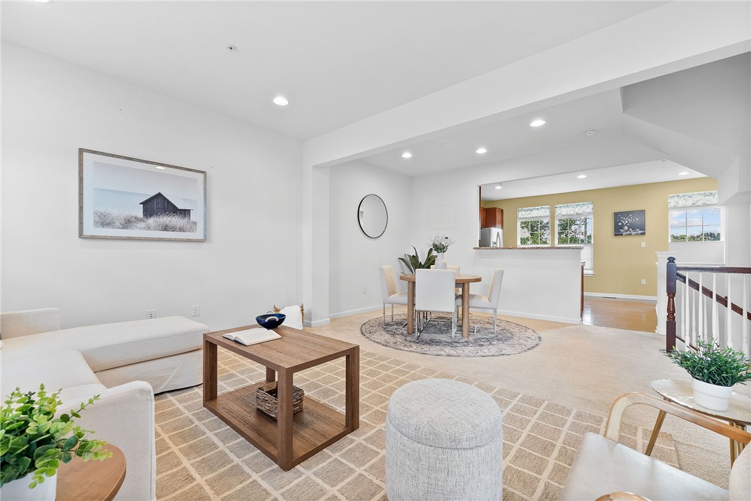 602 Fairgate Dr