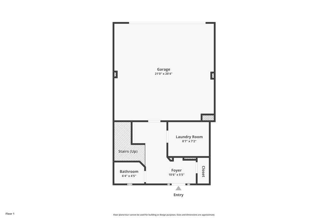 602 Fairgate Dr