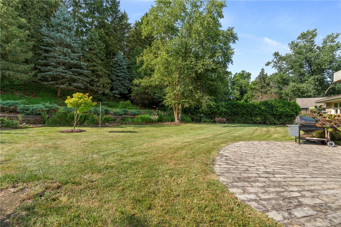 4419 Gateway Dr